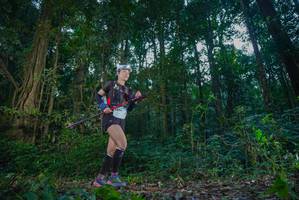 BIB: 244
                            <button type="button" onclick="openModal(15909551)" class="btn btn-primary btn-sm float-right btn-popup" data-toggle="modal" data-target=".modal-high-quality">
                        <i class="fas fa-shopping-cart"></i> Add to Cart
                    </button>
                                            <button type="button" onclick="isThisMe(15909551, true)" class="btn btn-success btn-sm float-right btn-popup btn-isme hidden" data-toggle="tooltip" data-placement="bottom" title="นี่คือรูปของคุณใช่ไหม คลิกที่นี่เพื่อเอาเข้าอัลบั้ม">
                        <i class="fas fa-plus"></i> Add to album
                    </button>
                    <button type="button" onclick="isThisMe(15909551, false)" class="btn btn-warning btn-sm float-right btn-popup btn-isnotme hidden">
                        <i class="fas fa-ban"></i> Remove from album
                    </button>